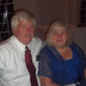 Meet your Posher, Pam